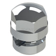  Morelli Round Closed Slot Gurin-Gurin-WholeDent.com 