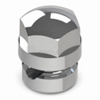  Morelli Round Closed Slot Gurin - Gurin 