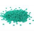  Morelli Separators Green Elastics 