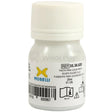  Morelli Silver Solder Flux Paste-Welding Lab Supplies-WholeDent.com 