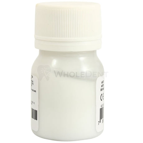  Morelli Silver Solder Flux Paste-Welding Lab Supplies-WholeDent.com 