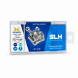  Morelli SLH Roth Prescription Brackets Kit - Brackets Kit 