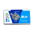  Morelli Slh Roth Prescription Brackets Kit 