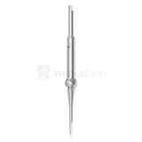 Morelli Spear Tip Point Drill For Orthodontic Micro-Implants (Tads) Tads