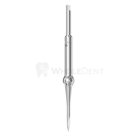 Morelli Spear Tip Point Drill For Orthodontic Micro-Implants (Tads) Tads 