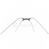 Morelli Standard Facebow Extraoral Arch