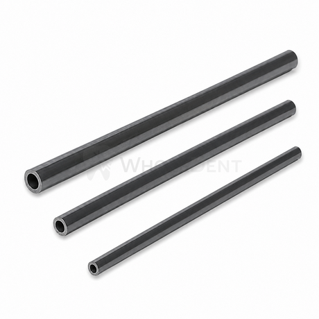  Morelli Telescopic Tube For Wires 330mm - 5pcs - Telescopic Tube 