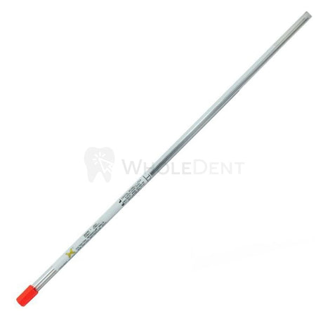  Morelli Titanium Molybdenum Rectangular Stick Wire Wires 