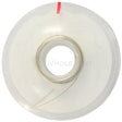  Morelli Universal Silver Soldering Wire Ø0.5mm-Welding Lab Supplies-WholeDent.com 
