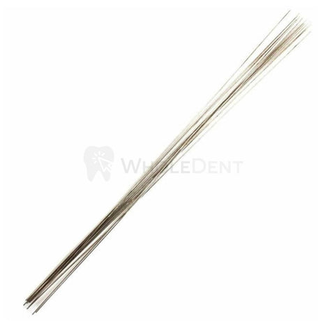  Morelli Universal Silver Soldering Wire Sticks 