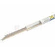  Morelli Universal Silver Soldering Wire Sticks 