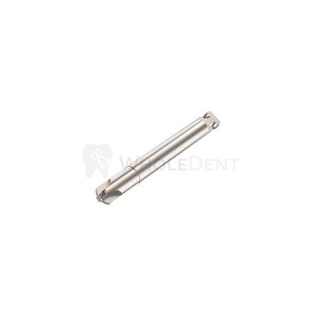  Motor Mount Driver For GBR Screws-GBR System-WholeDent.com 