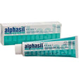  Muller-Omicron Alphasil Heavy Wash Impression Material 