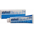  Muller-Omicron Alphasil Light Wash Impression Material 