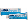  Muller-Omicron Alphasil Medium Wash Impression Material 
