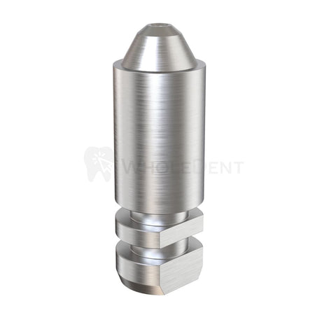  Multi Unit Compatible Analog Rp - Ø4.8Mm Abutment 