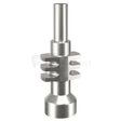  Gdt Impression Coping Transfer For Multi Click Abutment - Open Tray Accessories 