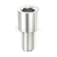  Gdt Screw For Multi Click Abutment Accessories 