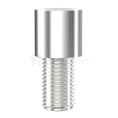  Gdt Screw For Multi Click Abutment Accessories 