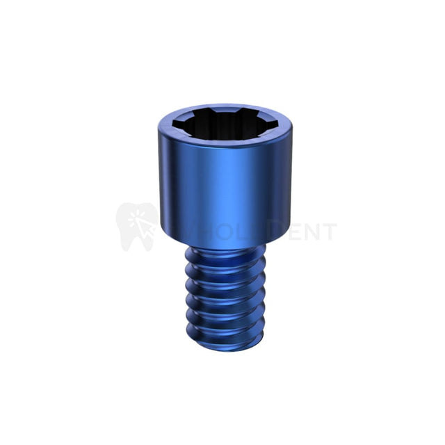 Multi Unit Screw RP - Nobel® Unigrip Compatible Abutment