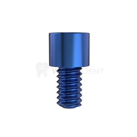 Multi Unit Screw RP - Nobel® Unigrip Compatible Abutment 
