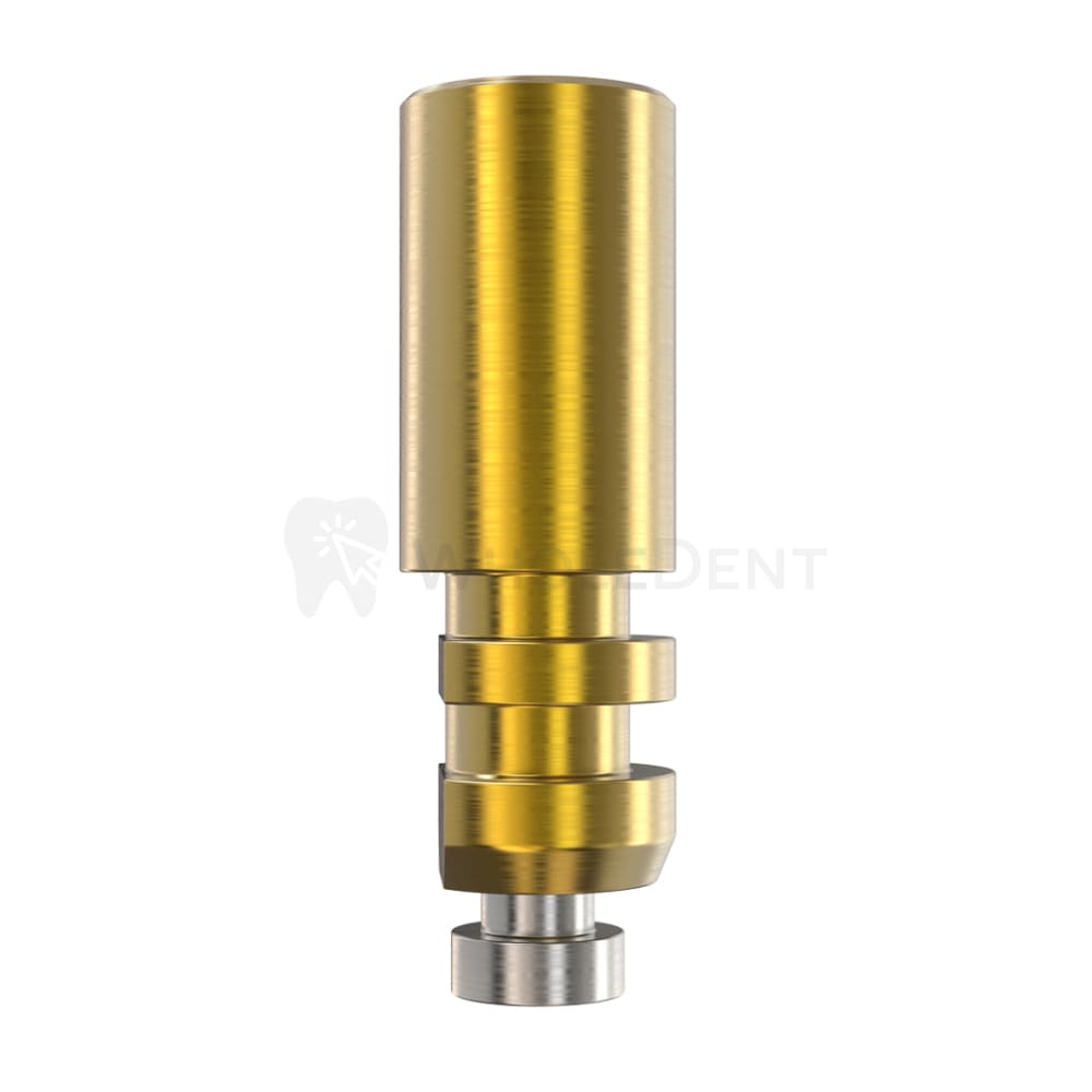 Neodent R Neodent® GM Compatible Digital Implant Analog – WholeDent