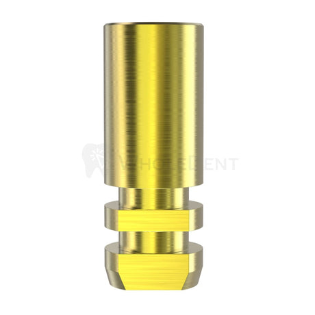  Neodent® Gm Compatible Implant Analog Abutment 
