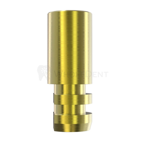  Neodent® Gm Compatible Implant Analog Abutment 