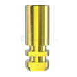  Neodent® Gm Compatible Implant Analog Abutment 