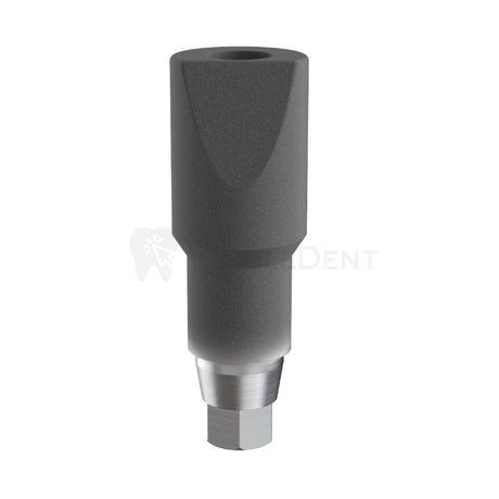  Neodent® GM Compatible Intraoral Implant Scanbody Abutment 