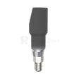  Neodent® GM Compatible Intraoral Implant Scanbody Abutment 