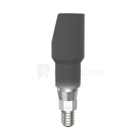  Neodent® GM Compatible Intraoral Implant Scanbody Abutment 
