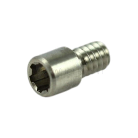  Neodent® GM Compatible Screw For Mini Conical Abutment Coping Screw 