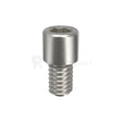  Neodent® GM Compatible Screw For Mini Conical Abutment Coping - Screw 