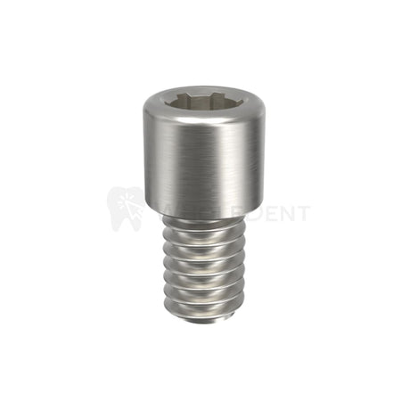  Neodent® GM Compatible Screw For Mini Conical Abutment Coping - Screw 