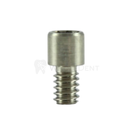  Neodent® GM Compatible Screw For Mini Conical Abutment Coping Screw 