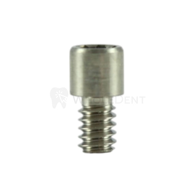 Neodent® GM Compatible Screw For Mini Conical Abutment Coping Screw
