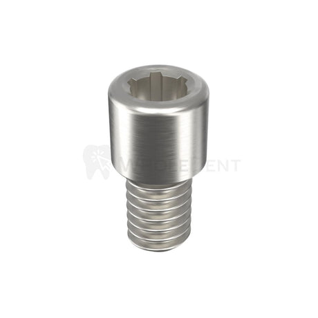 Neodent® GM Compatible Screw For Mini Conical Abutment Coping - Screw 