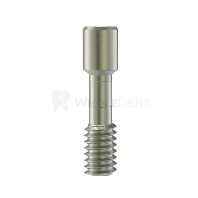 Nobel Active® Compatible Abutment Screw RP/WP Screw