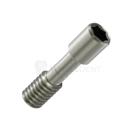  Nobel Active® Compatible Abutment Screw RP/WP Screw 