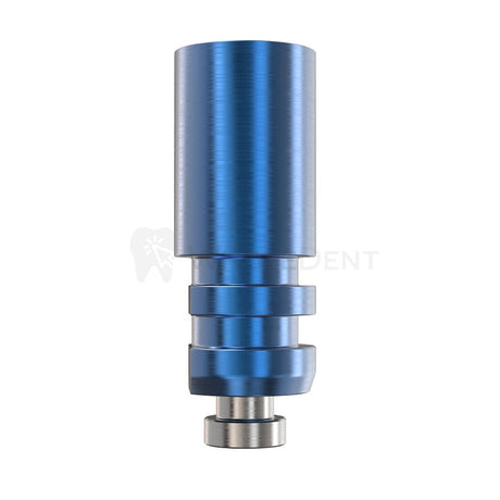  Nobel Active® Compatible Digital Implant Analog Wide Platform (Wp) Analogs 