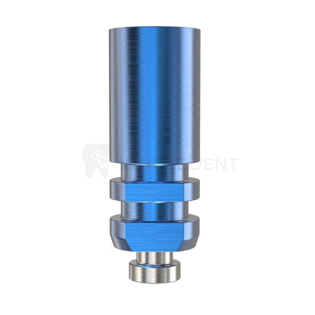  Nobel Active® Compatible Digital Implant Analog Wide Platform (Wp) Analogs 