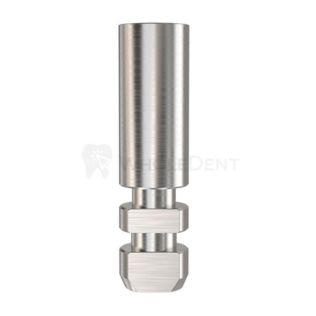  Nobel Active® Compatible Implant Analog 3.0Mm Analogs 