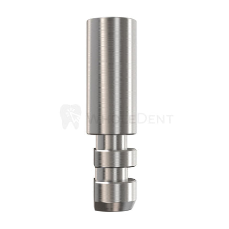  Nobel Active® Compatible Implant Analog 3.0Mm Analogs 