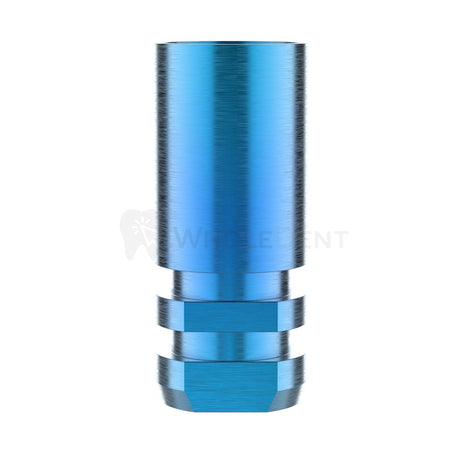  Nobel Active Compatible Implant Analog Wide Platform (Wp) Analogs 