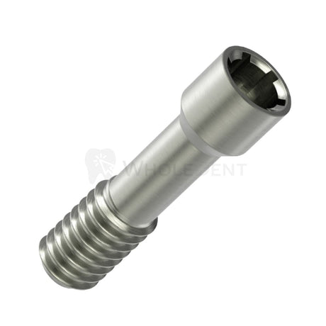  Nobel Brånemark® Compatible Abutment Screw RP Screw 