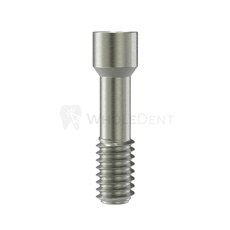  Nobel Brånemark® Compatible Abutment Screw RP Screw 