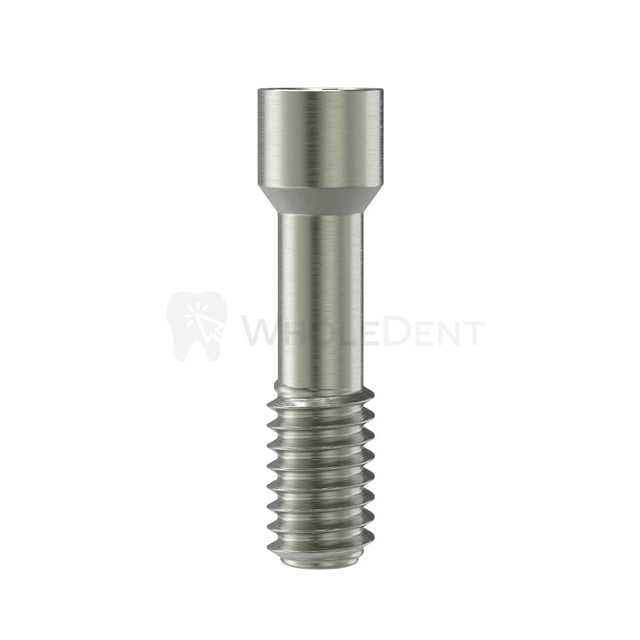 Nobel Brånemark® Compatible Abutment Screw RP Screw