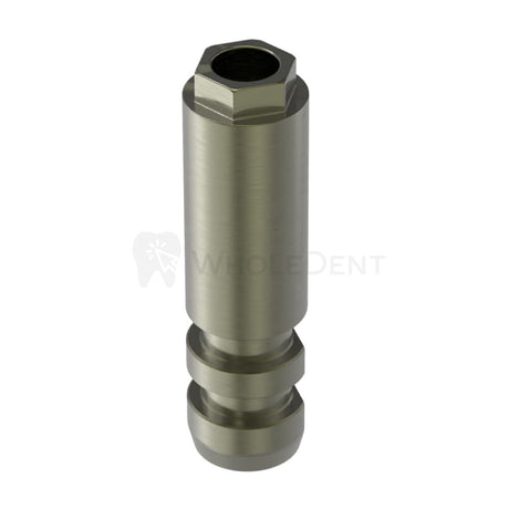  Nobel Brånemark® Compatible Implant Analog Narrow Platform (NP) Analogs 