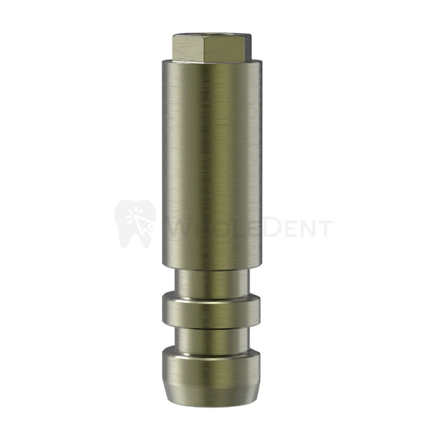 Nobel Brånemark® Compatible Implant Analog Narrow Platform (NP) Analogs